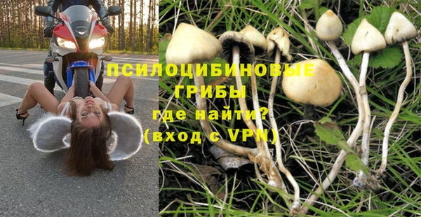герыч Краснослободск